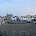 Apartamento Fuerteventura Urlaub Puerto del Rosario (Fuerteventura)