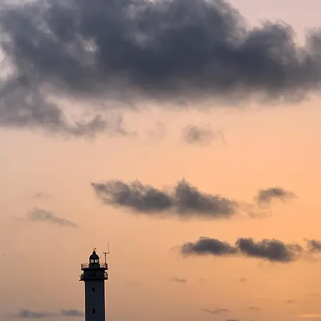 Apartamento Fuerteventura Urlaub *